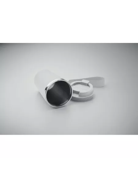 Double wall tumbler 350 ml TOPAZ