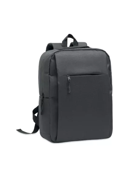 Slim 15 inch laptop backpack AKRAOS