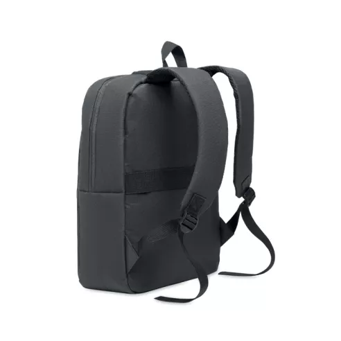 Slim 15 inch laptop backpack AKRAOS