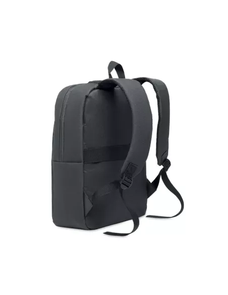Slim 15 inch laptop backpack AKRAOS