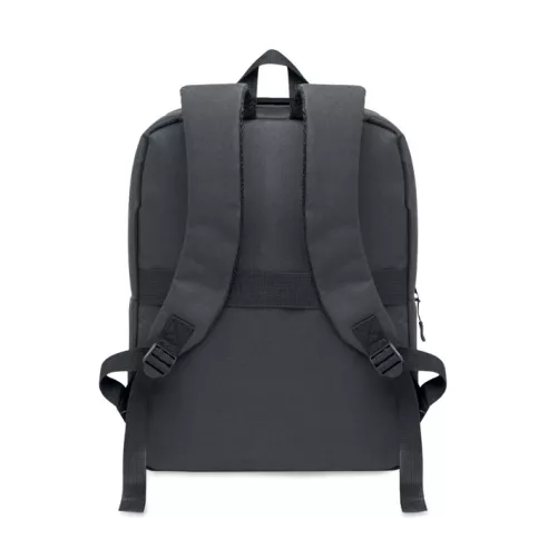 Slim 15 inch laptop backpack AKRAOS