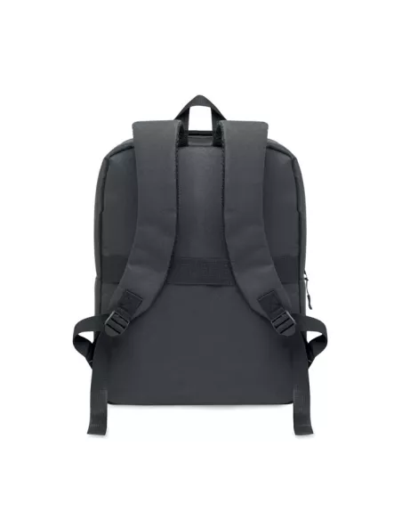 Slim 15 inch laptop backpack AKRAOS