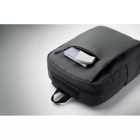 Slim 15 inch laptop backpack AKRAOS