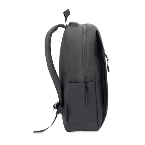 Slim 15 inch laptop backpack AKRAOS