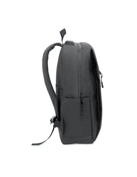 Slim 15 inch laptop backpack AKRAOS