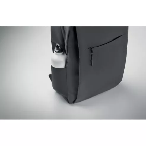 Slim 15 inch laptop backpack AKRAOS