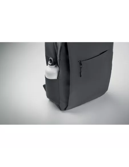 Slim 15 inch laptop backpack AKRAOS