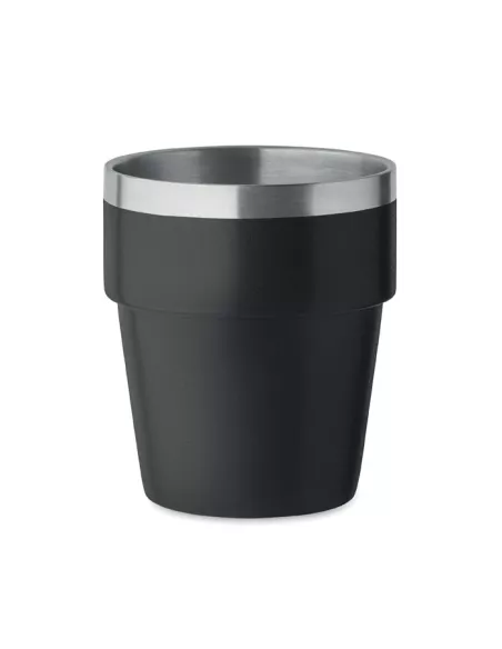 Double wall tumbler 250 ml ACERITO
