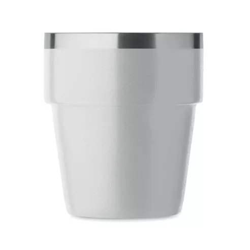 Double wall tumbler 250 ml ACERITO