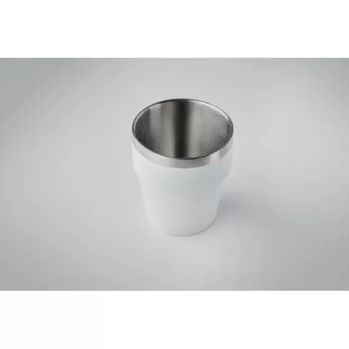 Double wall tumbler 250 ml ACERITO