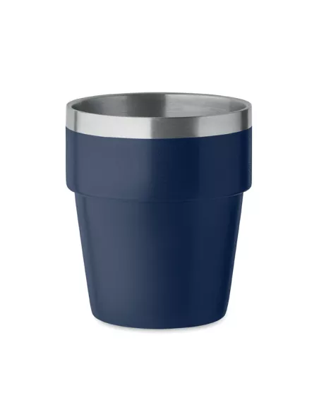 Double wall tumbler 250 ml ACERITO