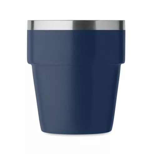 Double wall tumbler 250 ml ACERITO