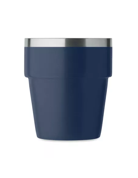 Double wall tumbler 250 ml ACERITO