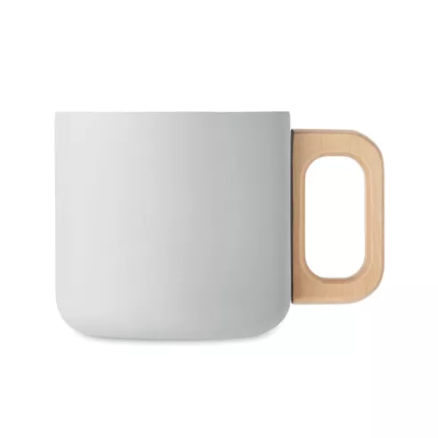 Double wall mug 350 ml ACERO