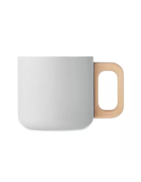 Double wall mug 350 ml ACERO