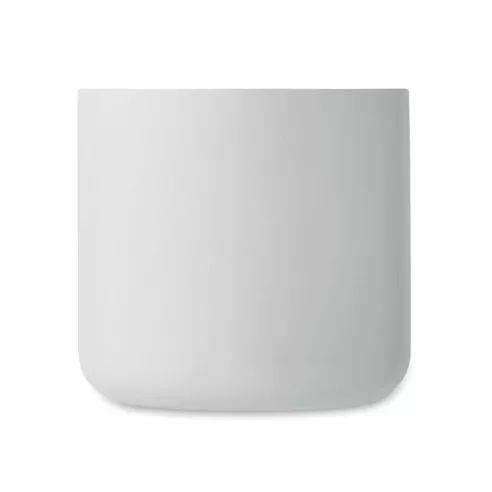 Double wall mug 350 ml ACERO
