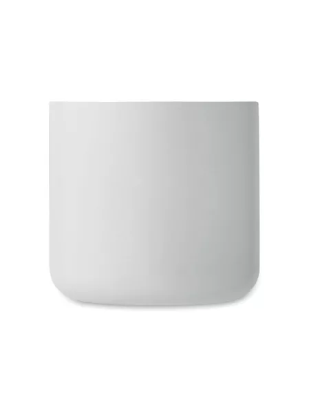 Double wall mug 350 ml ACERO