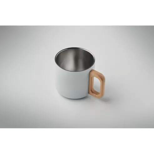 Double wall mug 350 ml ACERO