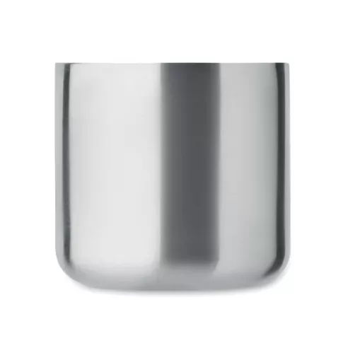 Double wall mug 350 ml ACERO
