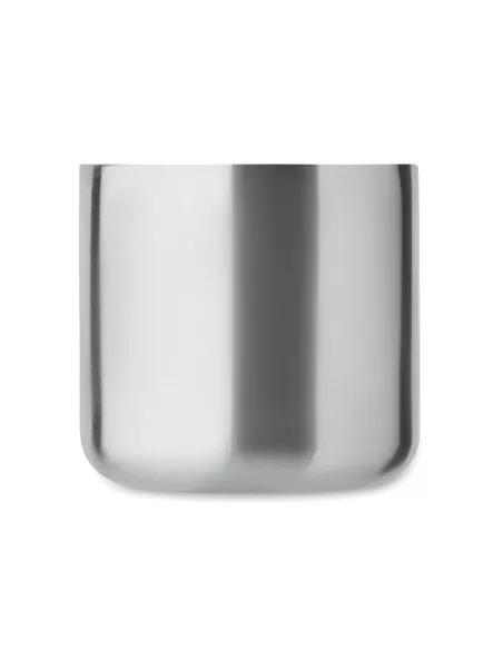 Double wall mug 350 ml ACERO