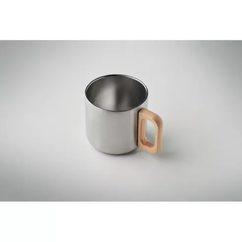 Double wall mug 350 ml ACERO