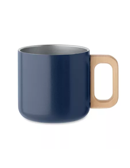 Double wall mug 350 ml ACERO