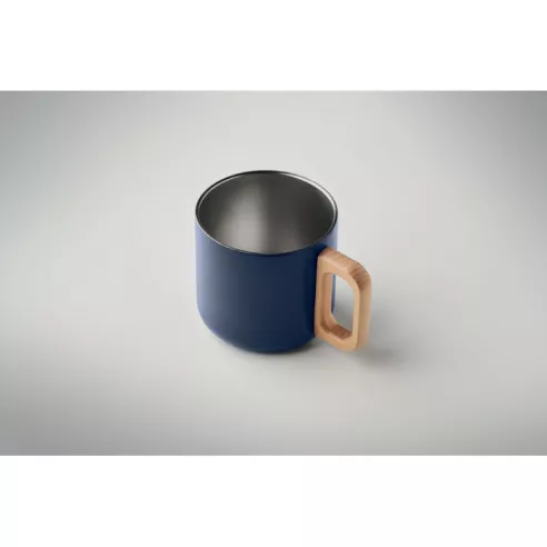 Double wall mug 350 ml ACERO