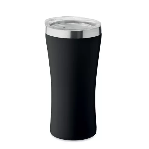 Vaso de doble pared 160 ml OZ
