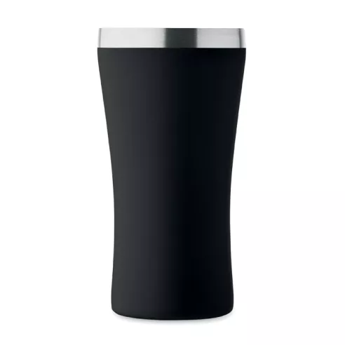 Double wall tumbler 160 ml OZ