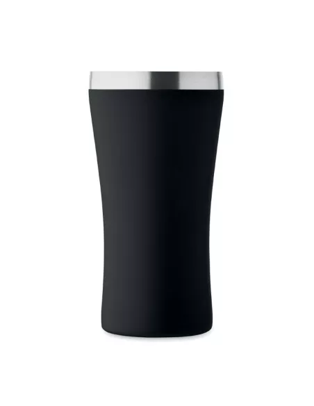 Double wall tumbler 160 ml OZ