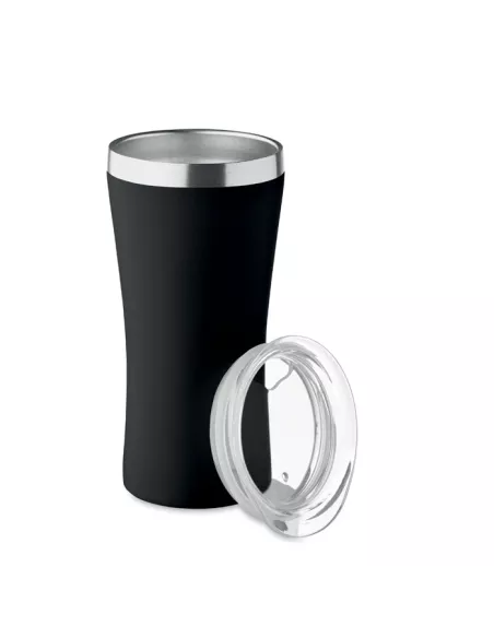 Double wall tumbler 160 ml OZ