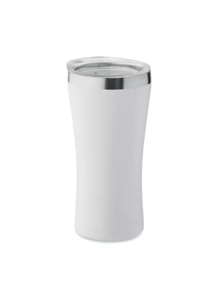 Double wall tumbler 160 ml OZ