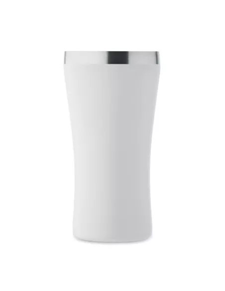 Double wall tumbler 160 ml OZ