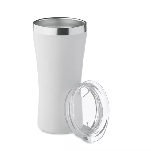 Double wall tumbler 160 ml OZ