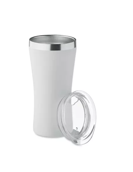 Double wall tumbler 160 ml OZ