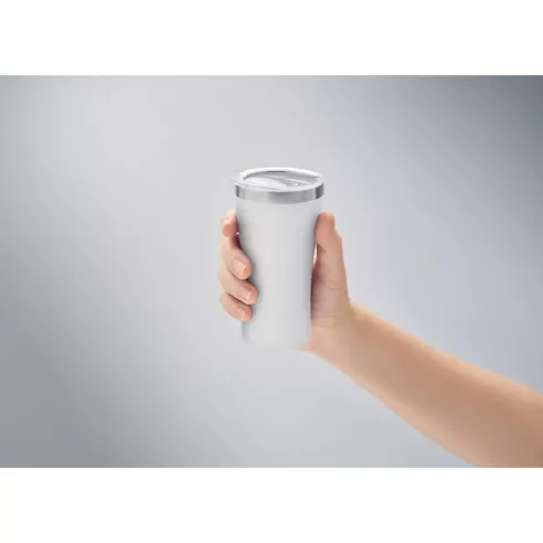 Double wall tumbler 160 ml OZ