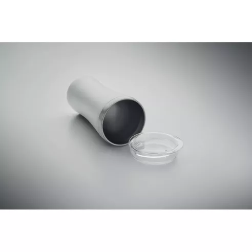 Double wall tumbler 160 ml OZ
