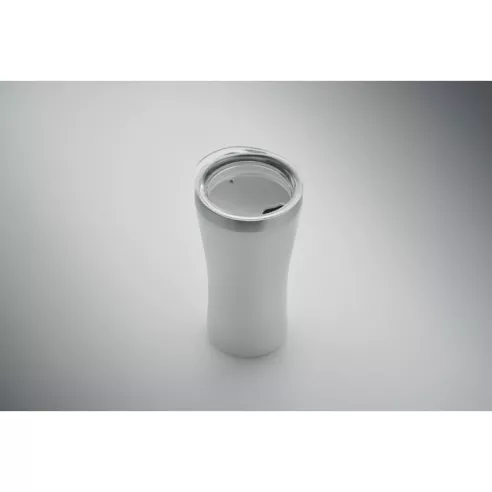 Vaso de doble pared 160 ml OZ