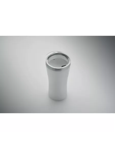 Vaso de doble pared 160 ml OZ