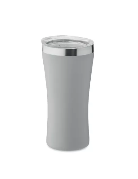 Double wall tumbler 160 ml OZ