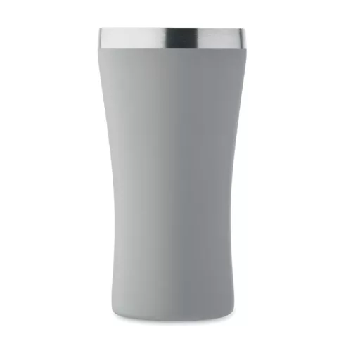 Double wall tumbler 160 ml OZ