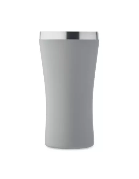 Double wall tumbler 160 ml OZ