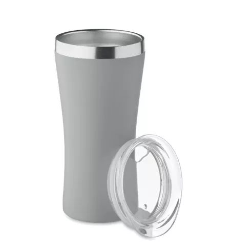 Vaso de doble pared 160 ml OZ
