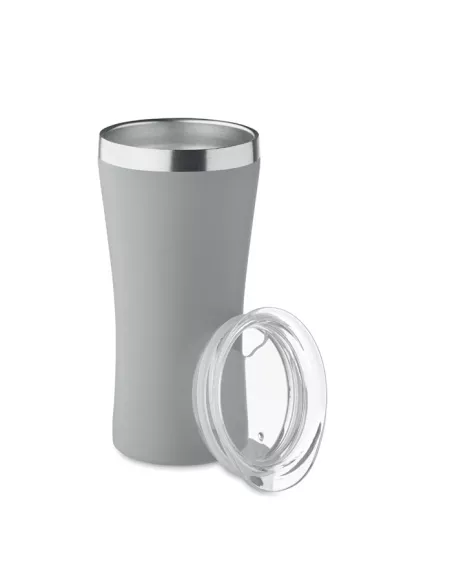 Double wall tumbler 160 ml OZ