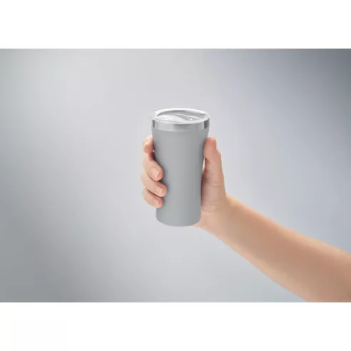 Double wall tumbler 160 ml OZ