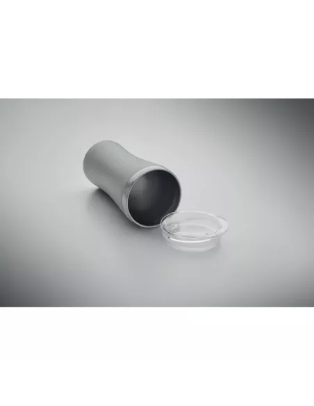 Double wall tumbler 160 ml OZ