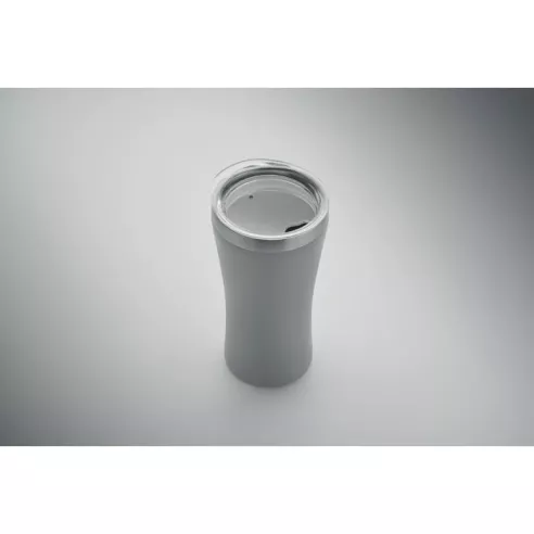 Double wall tumbler 160 ml OZ