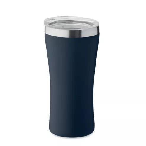 Double wall tumbler 160 ml OZ