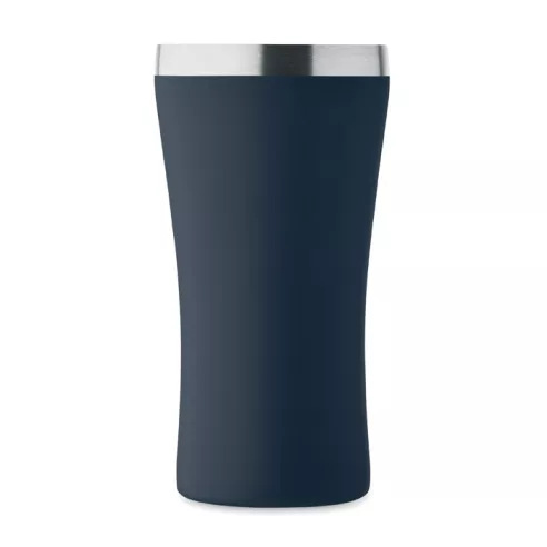Vaso de doble pared 160 ml OZ