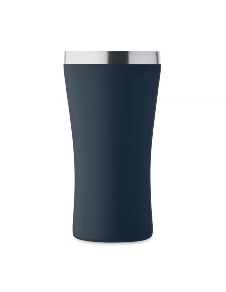 Double wall tumbler 160 ml OZ